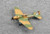 Easy Model 1:72 IL-2M3 Ivan Pavlov
