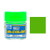 Mr Hobby Mr.Color Fluor. Green (SG)