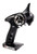 FlySky 2.4GHz 3Ch Trmitter & Receiver