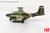 Hobby Master 1:72 B-26K Counter Invader Kay