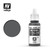 Vallejo Acrylic 184 Grey Green