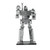 Metal Earth Megatron