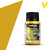 Vallejo Weathering FX Moss & Lichen