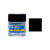 Mr Hobby Mr.Color Cowling Colour (SG)