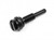 HPI Racing Idle Adjustment Screw w/ORing
