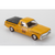 DDA Collectibles 1:43 Ford XY Ute - Golden Fleece