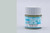 Mr Hobby Aqueous Light Grey (SG)