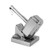 Metal Earth Thors Hammer