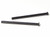 HPI Racing Flange Shaft 4x62mm Black (2)