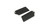 E-Flite Blade Paddle Set BCP, BCPP, BS