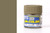 Mr Hobby Mr.Color IDF Grey (3) 3/4 (F)
