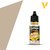 Vallejo Acrylic IAF Sand