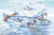HobbyBoss 1:32 B-24J Liberator