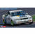 Hasegawa 1:24 Trust Corolla Levin AE101