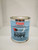 Model Engines Aircraft Dope 500ml