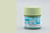 Mr Hobby Aqueous Duck Egg Green (SG)