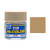 Mr Hobby Mr.Color Light Brown (SG)