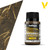 Vallejo Weathering FX European Thick