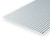 Evergreen Metal Siding 0.060