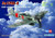HobbyBoss 1:72 Fw190A-8