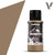 Vallejo Acrylic Primer Ger Dark Yellow