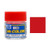 Mr Hobby Mr.Color Character Red (SG)