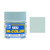 Mr Hobby Mr.Color Light Blue RLM76 (SG)