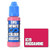 SMS Acrylic Infinite Colour Rhodam