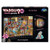 Holdson Wasgij? Destiny 20 - The Toy Shop! 1000pc Puzzle