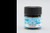 Mr Hobby Aqueous Tyre Black (F)