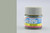 Mr Hobby Aqueous Grey FS26440 (SG)