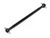 HPI Racing Driveshaft 6x72mm: Bullet