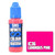 SMS Acrylic Infinite Colour Pink