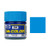 Mr Hobby Mr.Color Sky Blue (G)