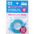 Mr Hobby Mr.Masking Tape Low Adhesion