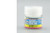 Mr Hobby Aqueous Flat Base