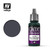 Vallejo Acrylic Extra Heavy Charcoal