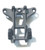 Haiboxing Front Top Steering Mount