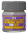 Mr Hobby Mr.Finishing Surfacer 1500 Gray