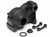HPI Racing Gear Box Set: Baja 5B
