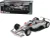 Greenlight 1:18 2020 IndyCar Series #12 Will Power/Team Penske Diecast Model