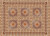Busch Flagstone Plaza Rustic Sheets