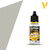Vallejo Acrylic USAAF Light Grey