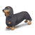 CollectA Dachshund