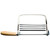 Excel Coping Saw w/4 Extra Blades