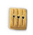 Constructo Treble Blocks 5mm (15)