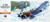 Hasegawa 1:72 P-40N Warhawk A9
