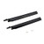 Blade Upper Main Blades: Scout