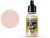 Vallejo Acrylic PRU Pink
