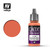 Vallejo Acrylic Extra Heavy Salmon